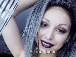 Britney_bone