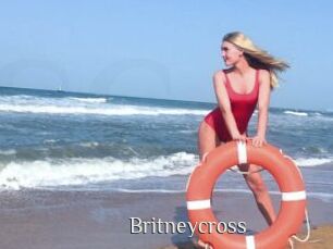Britneycross