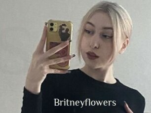 Britneyflowers