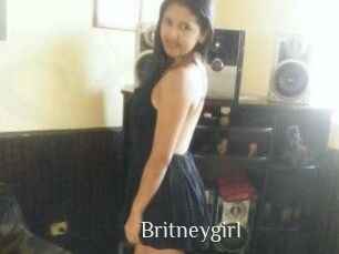 britneygirl Shop coquin