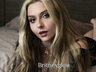 Britneyglow