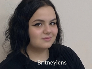 Britneylens