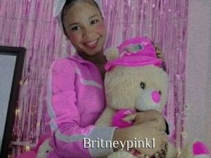 Britneypink1