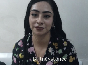 Britneystonee