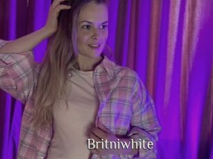 Britniwhite
