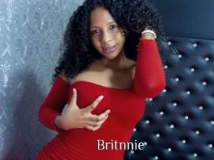 Britnnie