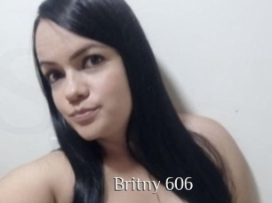 Britny_606