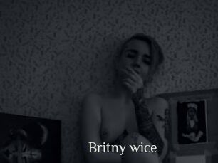 Britny_wice