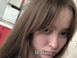 Brittady