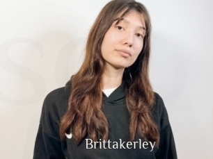 Brittakerley