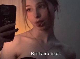 Brittamonios