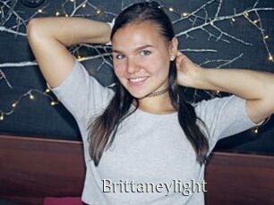 brittaneylight Shop coquin