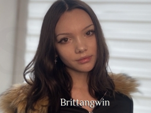 Brittangwin