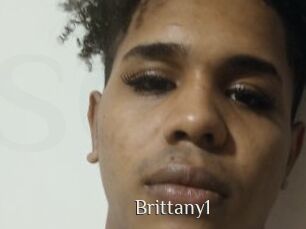 Brittany1