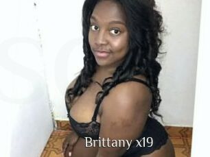 Brittany_x19