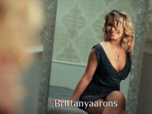 Brittanyaarons
