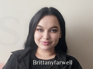 Brittanyfarwell