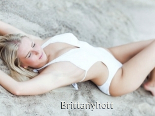 Brittanyhott