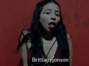 Brittanyjonson