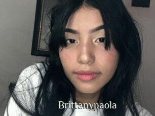 Brittanypaola