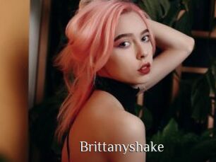 Brittanyshake