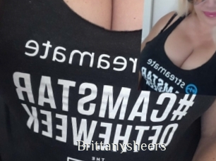 brittanysheers Shop coquin