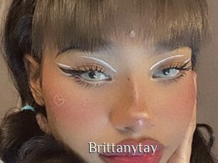 Brittanytay