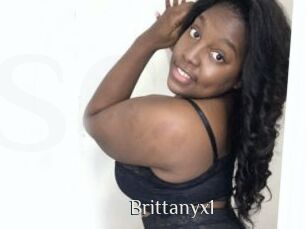 Brittanyx1