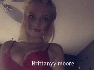 Brittanyy_moore