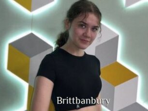 Brittbanbury