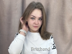 Brittband