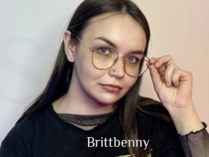 Brittbenny