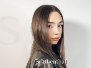 Brittbenthall