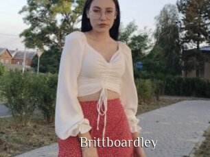 Brittboardley