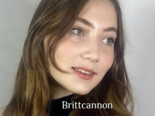 Brittcannon