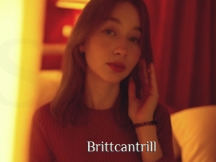 Brittcantrill