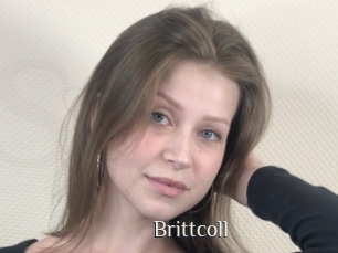 Brittcoll