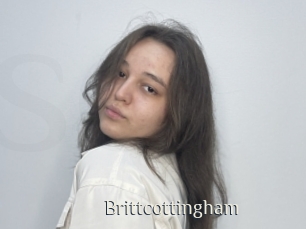 Brittcottingham