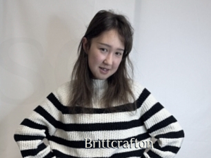 Brittcrafton