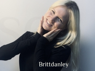Brittdanley