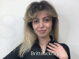 Brittdockray
