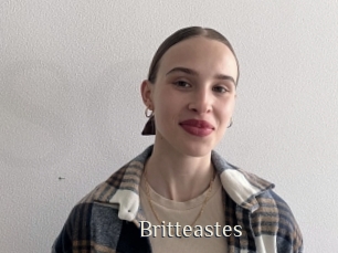 Britteastes