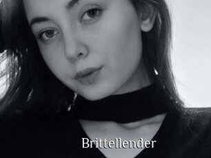 Brittellender