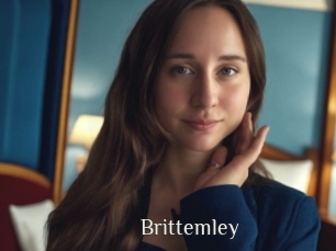 Brittemley