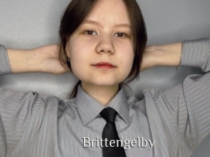 Brittengelby