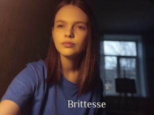 Brittesse