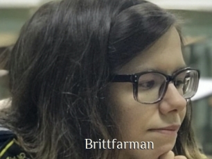 Brittfarman