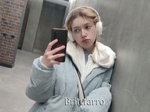 Brittfarro