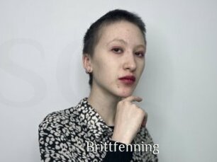 Brittfenning