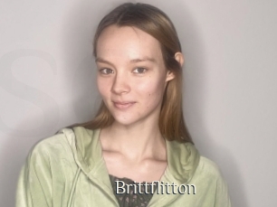 Brittflitton